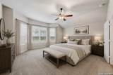12818 Coal Mine Rise - Photo 22