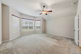 12818 Coal Mine Rise - Photo 23