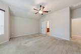 12818 Coal Mine Rise - Photo 24