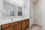 12818 Coal Mine Rise - Photo 25