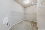 12818 Coal Mine Rise - Photo 26
