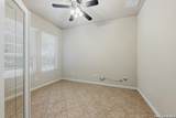 12818 Coal Mine Rise - Photo 27