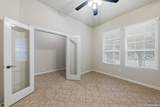 12818 Coal Mine Rise - Photo 28