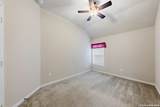 12818 Coal Mine Rise - Photo 29