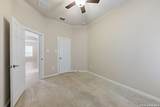 12818 Coal Mine Rise - Photo 30
