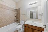 12818 Coal Mine Rise - Photo 31