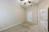 12818 Coal Mine Rise - Photo 33