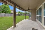 12818 Coal Mine Rise - Photo 34