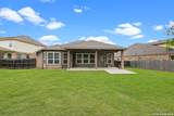 12818 Coal Mine Rise - Photo 37
