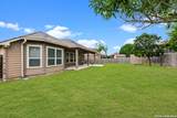 12818 Coal Mine Rise - Photo 38