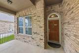 12818 Coal Mine Rise - Photo 6
