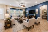 12818 Coal Mine Rise - Photo 8