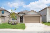 4850 Paluxy Trl - Photo 1