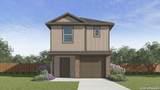 5206 Kenora Crest - Photo 1