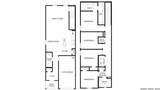 5206 Kenora Crest - Photo 2