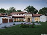1 Westminster Ct - Photo 1