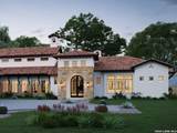 1 Westminster Ct - Photo 3