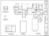 1 Westminster Ct - Photo 8