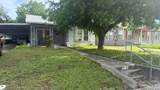 310 Southcross Blvd - Photo 1