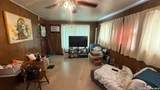 310 Southcross Blvd - Photo 10