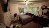 310 Southcross Blvd - Photo 11