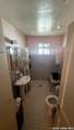 310 Southcross Blvd - Photo 12