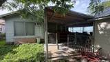 310 Southcross Blvd - Photo 13