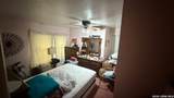 310 Southcross Blvd - Photo 14