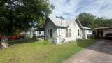 310 Southcross Blvd - Photo 2