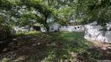 310 Southcross Blvd - Photo 3