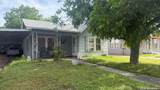 310 Southcross Blvd - Photo 4