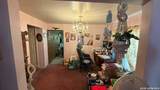 310 Southcross Blvd - Photo 5