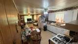 310 Southcross Blvd - Photo 6