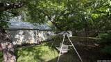 310 Southcross Blvd - Photo 7