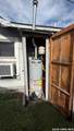 310 Southcross Blvd - Photo 8