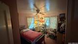 310 Southcross Blvd - Photo 9