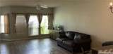 29475 Forest Floor - Photo 2