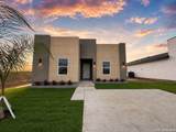 5061 Luna Grande Loop - Photo 1