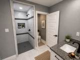5061 Luna Grande Loop - Photo 10