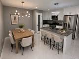 5061 Luna Grande Loop - Photo 3