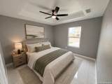 5061 Luna Grande Loop - Photo 4