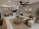 5061 Luna Grande Loop - Photo 5