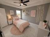 5061 Luna Grande Loop - Photo 6