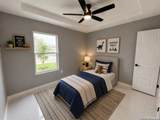 5061 Luna Grande Loop - Photo 7