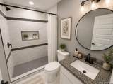 5061 Luna Grande Loop - Photo 8