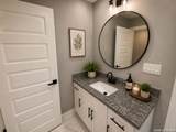 5061 Luna Grande Loop - Photo 9