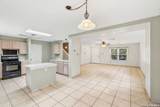 9406 Silverfeather - Photo 10