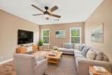 9406 Silverfeather - Photo 11