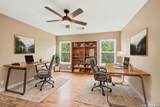 9406 Silverfeather - Photo 12