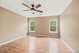 9406 Silverfeather - Photo 13